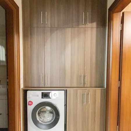 Nikorina 2 Apts *